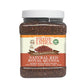 Natural Red Royal Quinoa - 100% Bolivian Superior Grade Protein Rich
