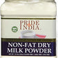 Non-Fat Dry Milk Powder 20 oz