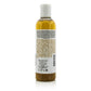 KIEHL'S - Calendula Herbal Extract Alcohol-Free Toner - For Normal to Oily Skin Types 250ml/8.4oz