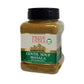 Pride of India - Lentil Soup Masala – Authentic Indian Taste – Spice Blend for Lentil Soups – 8 oz. Medium Dual Sifter Bottle- Ideal for Vegans & Vegetarians