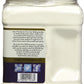 Non-Fat Dry Milk Powder 20 oz
