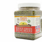 Pride Of India - Indian Whole Green Mung Gram - Protein & Fiber Rich